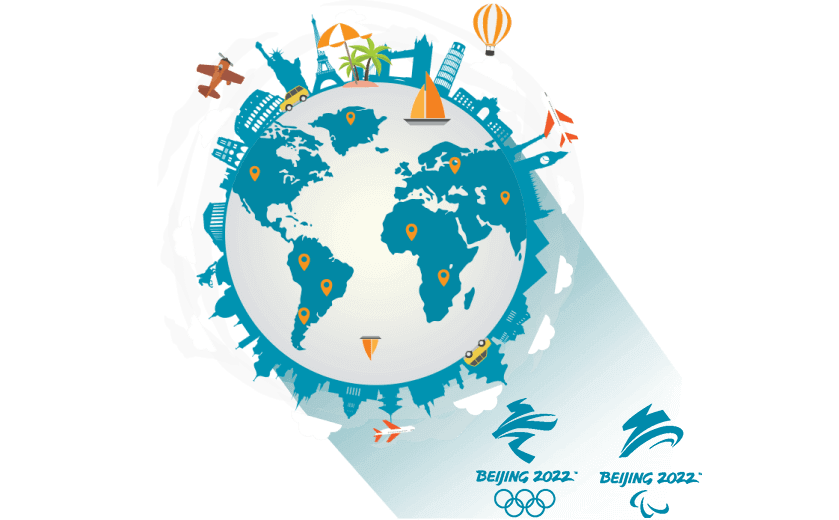 在法属波利尼西亚连接到中国的软件 - 速帆加速器